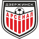 Escudo de Arsenal