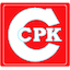 Escudo de CPK