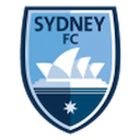 Escudo de Sydney