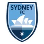 Escudo de Sydney