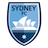 Escudo de Sydney