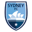 Escudo de Sydney