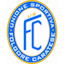 Escudo de Folgore Caratese