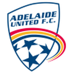 Escudo de Adelaide United