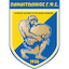 Escudo de Panetolikos