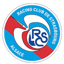 Escudo de Strasbourg