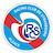 Escudo de Strasbourg