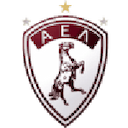 Escudo de Larisa