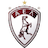 Escudo de Larisa