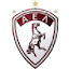 Escudo de Larisa