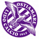 Escudo de Ostia Mare