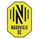 Escudo de Nashville SC