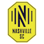 Escudo de Nashville SC