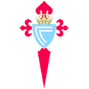 Escudo de Celta de Vigo II