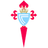 Escudo de Celta de Vigo II