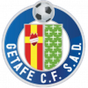Escudo de Getafe II