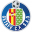 Escudo de Getafe II