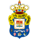 Escudo de Las Palmas II