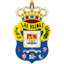 Escudo de Las Palmas II