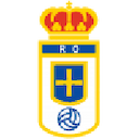 Escudo de Real Oviedo II