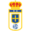 Escudo de Real Oviedo II