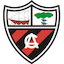 Escudo de Arenas Getxo