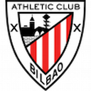 Escudo de Athletic Club II
