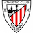 Escudo de Athletic Club II
