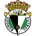Escudo de Burgos