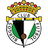 Escudo de Burgos