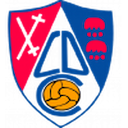 Escudo de Calahorra
