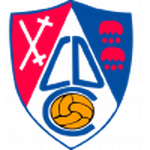 Escudo de Calahorra