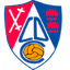 Escudo de Calahorra