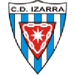 Escudo de Izarra