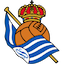 Escudo de Real Sociedad II
