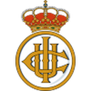 Escudo de Real Unión