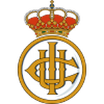 Escudo de Real Unión