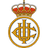 Escudo de Real Unión
