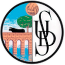 Escudo de Salamanca UDS