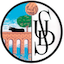 Escudo de Salamanca UDS