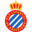 Escudo de Espanyol II