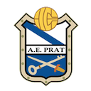 Escudo de Prat