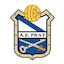 Escudo de Prat