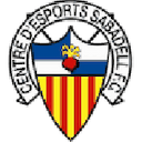 Escudo de Sabadell