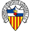 Escudo de Sabadell