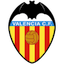 Escudo de Valencia II