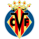 Escudo de Villarreal II