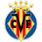 Escudo de Villarreal II
