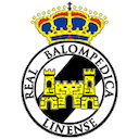 Escudo de Linense