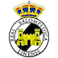 Escudo de Linense